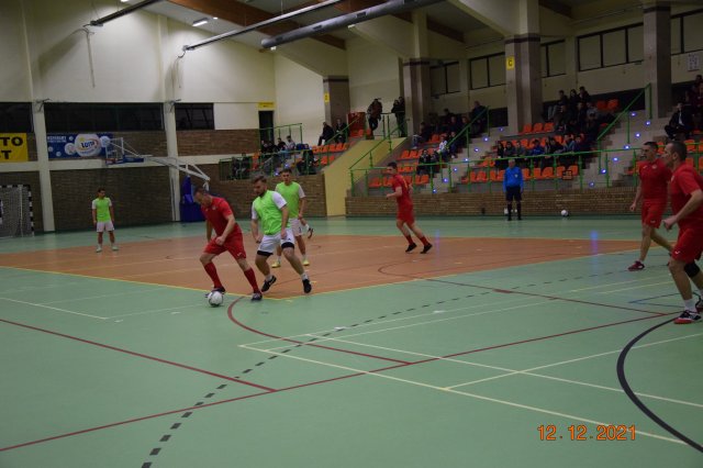 Halwka3 74